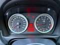 BMW M3 ***LIMO***Schiebedach*** Schwarz - thumbnail 11