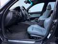 BMW M3 ***LIMO***Schiebedach*** Schwarz - thumbnail 5