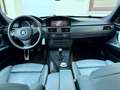 BMW M3 ***LIMO***Schiebedach*** Schwarz - thumbnail 8