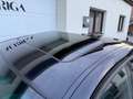 BMW M3 ***LIMO***Schiebedach*** Schwarz - thumbnail 12