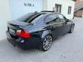 BMW M3 ***LIMO***Schiebedach*** Schwarz - thumbnail 4