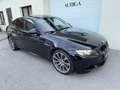 BMW M3 ***LIMO***Schiebedach*** Schwarz - thumbnail 3