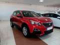 Peugeot 3008 1.6BlueHDi Active S&S 120 Rojo - thumbnail 1