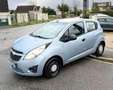 Chevrolet Spark (M300) Phase 2 1.0 i 16V 68 cv BEG Noir - thumbnail 1