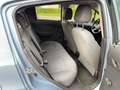 Chevrolet Spark (M300) Phase 2 1.0 i 16V 68 cv BEG Noir - thumbnail 12