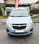 Chevrolet Spark (M300) Phase 2 1.0 i 16V 68 cv BEG Noir - thumbnail 7