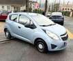 Chevrolet Spark (M300) Phase 2 1.0 i 16V 68 cv BEG Noir - thumbnail 4