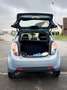 Chevrolet Spark (M300) Phase 2 1.0 i 16V 68 cv BEG Noir - thumbnail 9