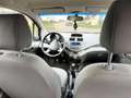 Chevrolet Spark (M300) Phase 2 1.0 i 16V 68 cv BEG Noir - thumbnail 10