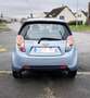 Chevrolet Spark (M300) Phase 2 1.0 i 16V 68 cv BEG Noir - thumbnail 8