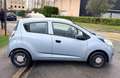 Chevrolet Spark (M300) Phase 2 1.0 i 16V 68 cv BEG Noir - thumbnail 5
