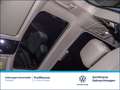 Volkswagen T7 Multivan T7 Multivan Style DSG 2,0 l TSI  Euro 6d-ISC-FCM Plateado - thumbnail 14