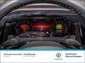 Volkswagen T7 Multivan T7 Multivan Style DSG 2,0 l TSI  Euro 6d-ISC-FCM Plateado - thumbnail 13