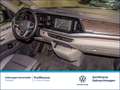 Volkswagen T7 Multivan T7 Multivan Style DSG 2,0 l TSI  Euro 6d-ISC-FCM Plateado - thumbnail 10