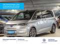 Volkswagen T7 Multivan T7 Multivan Style DSG 2,0 l TSI  Euro 6d-ISC-FCM Plateado - thumbnail 2