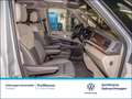 Volkswagen T7 Multivan T7 Multivan Style DSG 2,0 l TSI  Euro 6d-ISC-FCM Plateado - thumbnail 8