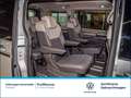 Volkswagen T7 Multivan T7 Multivan Style DSG 2,0 l TSI  Euro 6d-ISC-FCM Plateado - thumbnail 15