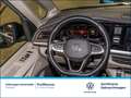 Volkswagen T7 Multivan T7 Multivan Style DSG 2,0 l TSI  Euro 6d-ISC-FCM Plateado - thumbnail 12