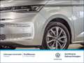 Volkswagen T7 Multivan T7 Multivan Style DSG 2,0 l TSI  Euro 6d-ISC-FCM Plateado - thumbnail 17