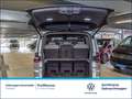 Volkswagen T7 Multivan T7 Multivan Style DSG 2,0 l TSI  Euro 6d-ISC-FCM Plateado - thumbnail 16