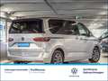 Volkswagen T7 Multivan T7 Multivan Style DSG 2,0 l TSI  Euro 6d-ISC-FCM Plateado - thumbnail 4