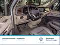 Volkswagen T7 Multivan T7 Multivan Style DSG 2,0 l TSI  Euro 6d-ISC-FCM Plateado - thumbnail 6