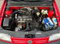 Volkswagen Vento 1.8 GLX aus 1.Hand / lückenlos VW Scheckheft! Rood - thumbnail 20