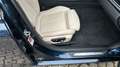 BMW 335 d x-Drive Touring /Panoramadach/Leder/Autom. Blau - thumbnail 22