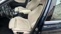 BMW 335 d x-Drive Touring /Panoramadach/Leder/Autom. Blau - thumbnail 2