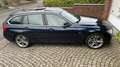 BMW 335 d x-Drive Touring /Panoramadach/Leder/Autom. Blau - thumbnail 13