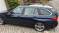 BMW 335 d x-Drive Touring /Panoramadach/Leder/Autom. Blau - thumbnail 26