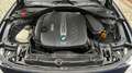 BMW 335 d x-Drive Touring /Panoramadach/Leder/Autom. Blau - thumbnail 16