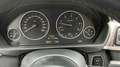 BMW 335 d x-Drive Touring /Panoramadach/Leder/Autom. Blau - thumbnail 10