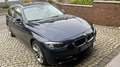 BMW 335 d x-Drive Touring /Panoramadach/Leder/Autom. Blau - thumbnail 25