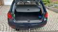 BMW 335 d x-Drive Touring /Panoramadach/Leder/Autom. Blau - thumbnail 14