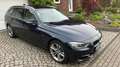 BMW 335 d x-Drive Touring /Panoramadach/Leder/Autom. Blau - thumbnail 5