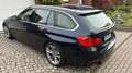 BMW 335 d x-Drive Touring /Panoramadach/Leder/Autom. Blau - thumbnail 7
