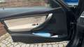 BMW 335 d x-Drive Touring /Panoramadach/Leder/Autom. Blau - thumbnail 18
