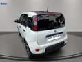 Fiat Panda Panda III 2021 1.0 firefly hybrid Sport s Weiß - thumbnail 7