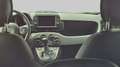 Fiat Panda Panda III 2021 1.0 firefly hybrid Sport s Weiß - thumbnail 10