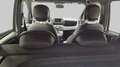 Fiat Panda Panda III 2021 1.0 firefly hybrid Sport s Weiß - thumbnail 9