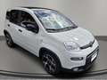 Fiat Panda Panda III 2021 1.0 firefly hybrid Sport s Weiß - thumbnail 1