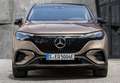 Mercedes-Benz EQE SUV AMG 43 4Matic - thumbnail 5