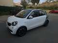 smart forFour 1.0 Passion 71cv - thumbnail 8