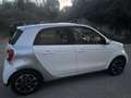smart forFour 1.0 Passion 71cv - thumbnail 4
