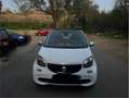 smart forFour 1.0 Passion 71cv - thumbnail 5