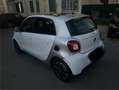smart forFour 1.0 Passion 71cv - thumbnail 3