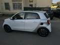 smart forFour 1.0 Passion 71cv - thumbnail 7