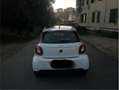 smart forFour 1.0 Passion 71cv - thumbnail 2