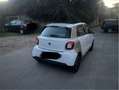 smart forFour 1.0 Passion 71cv - thumbnail 1